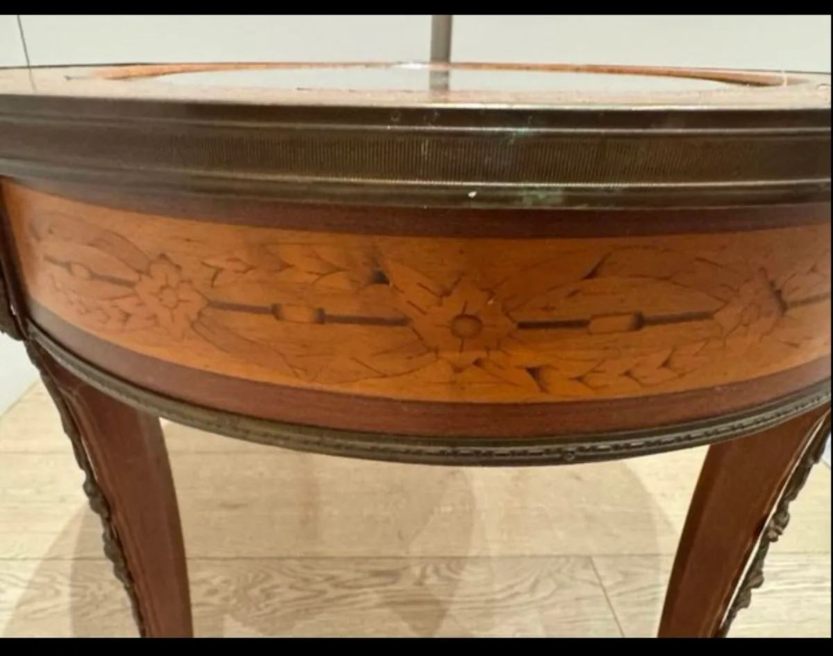 Table - Image 3