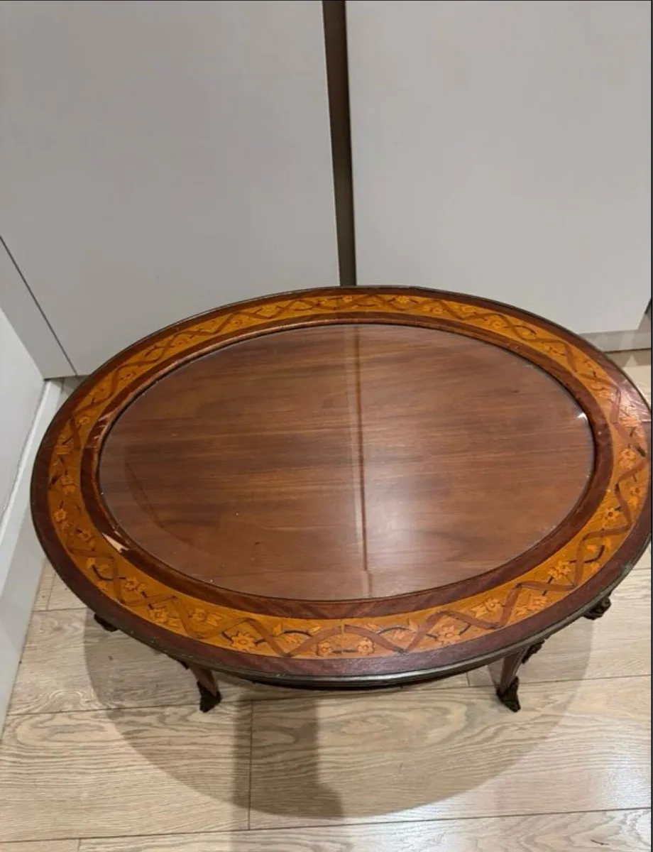 Table - Image 4