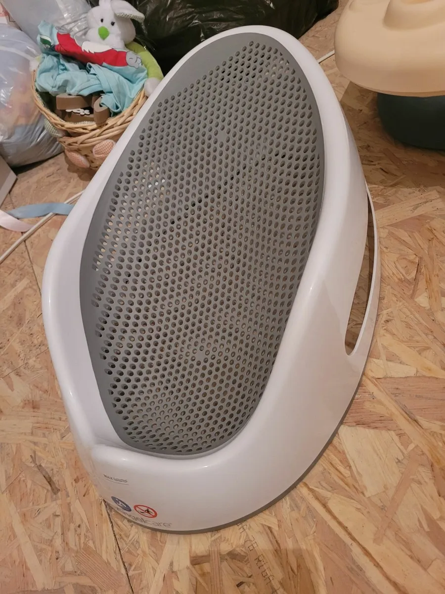 Bath seats - Image 2