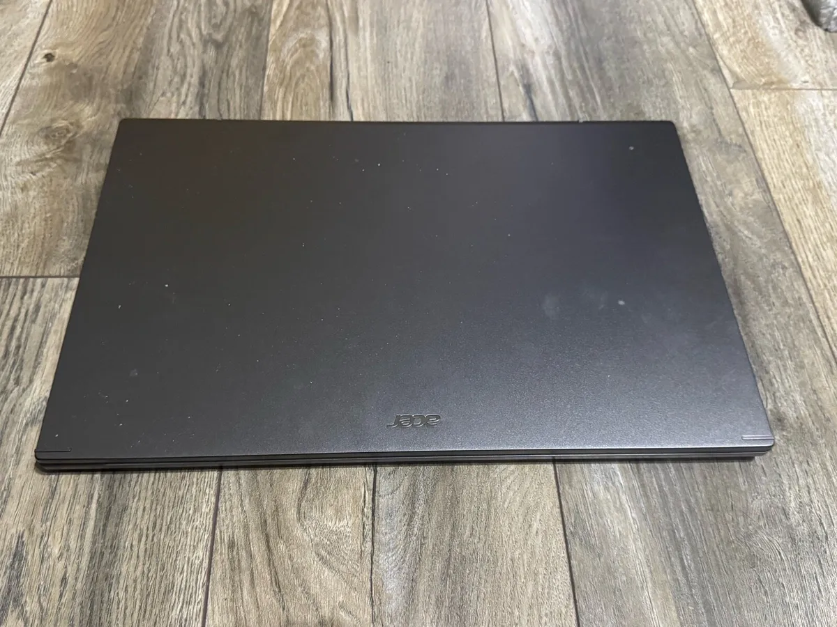 Acer Aspire 5 Laptop - Image 4