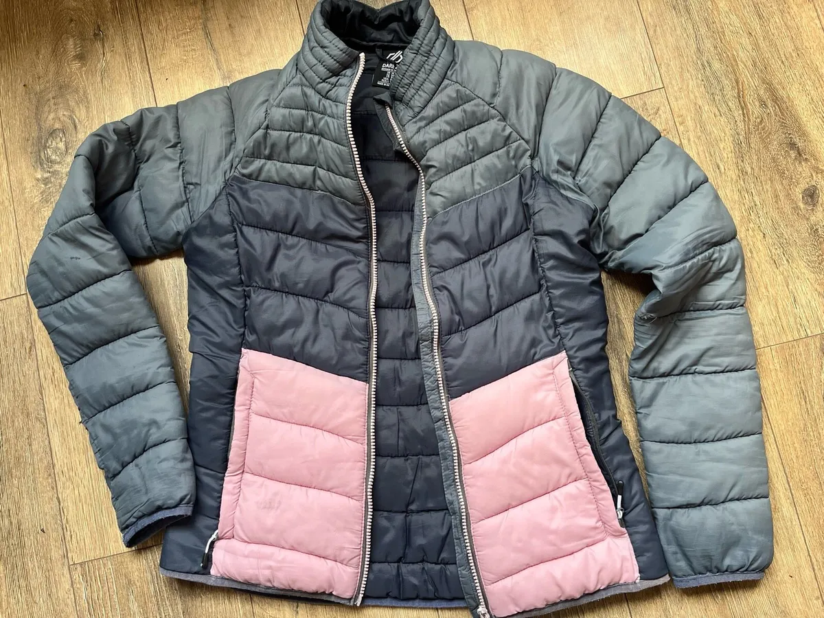 For sale clothes for girl - Image 1