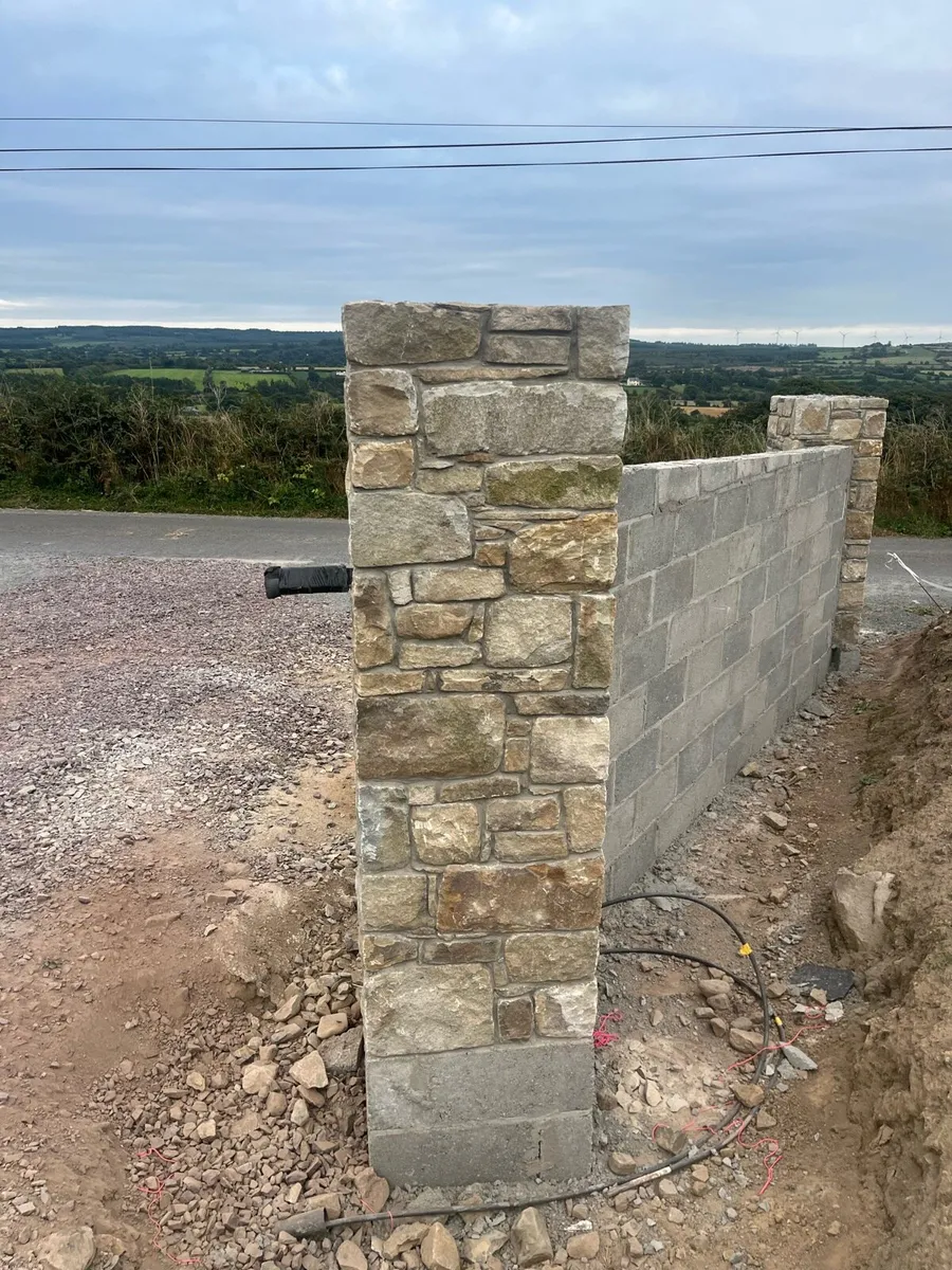 Donegal Sand Stone - Image 2