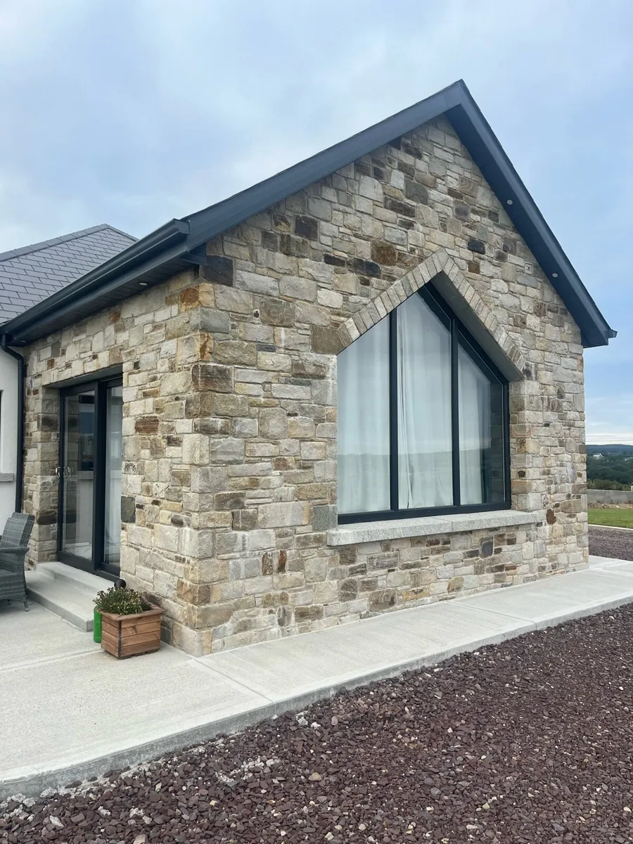 Donegal Sand Stone - Image 1