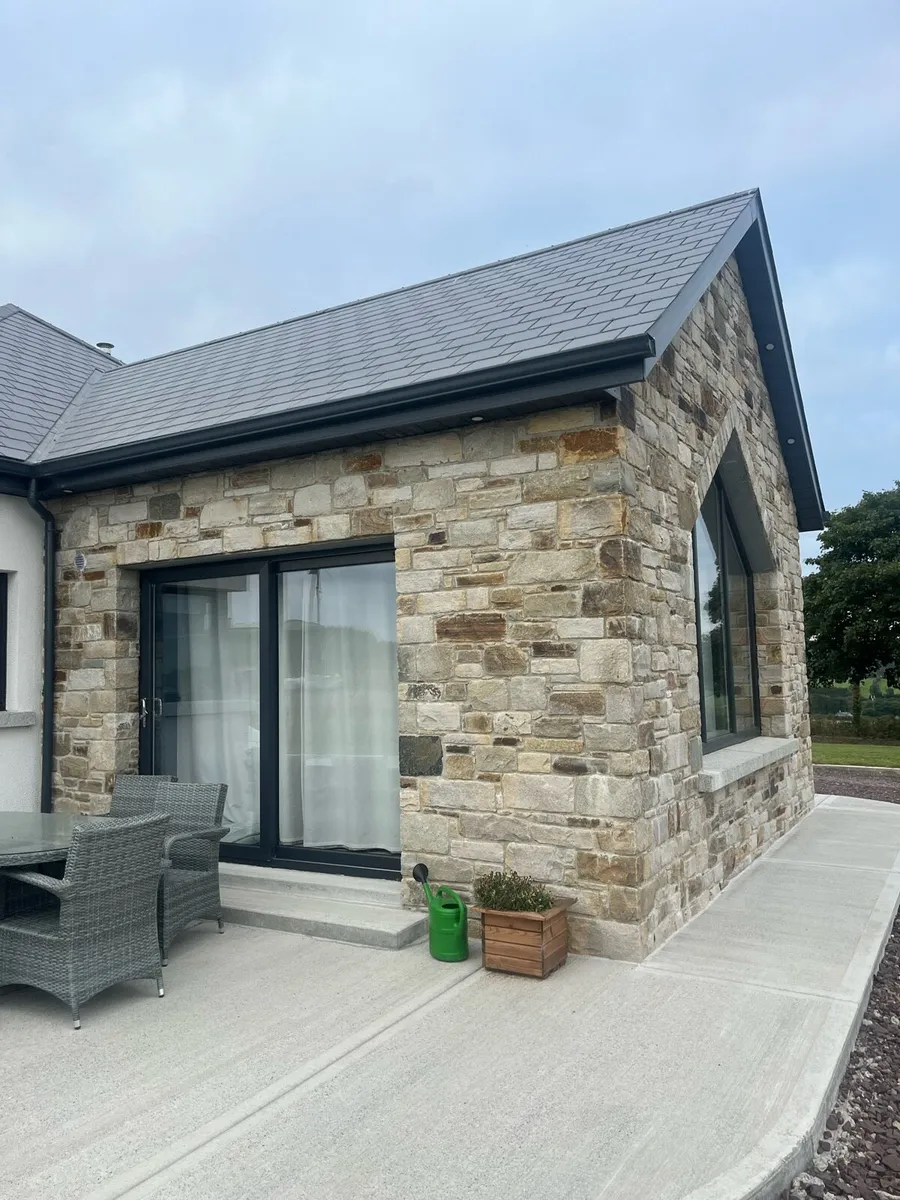 Donegal Sand Stone - Image 3