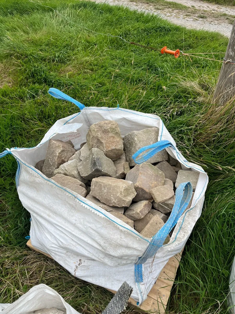 Donegal Sand Stone - Image 4