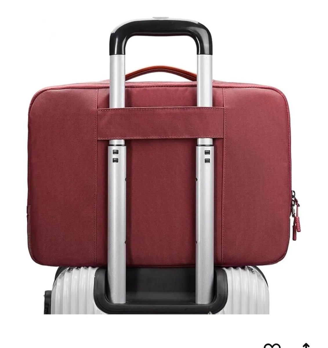 Laptop bag/cover - Image 1