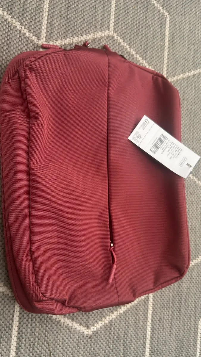 Laptop bag/cover - Image 2
