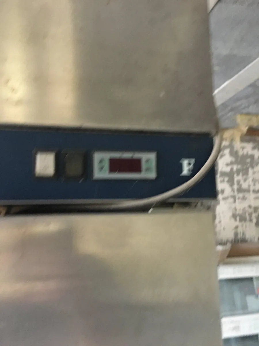 Freezer - Image 2