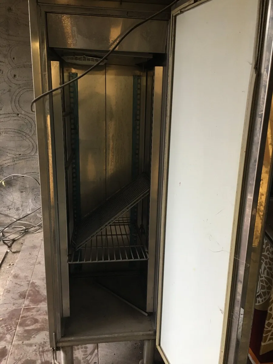Freezer - Image 4