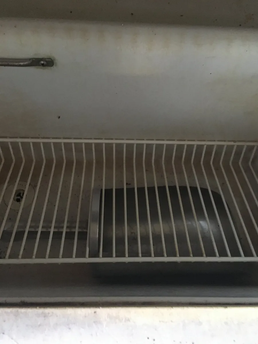 Ice machine - Image 2
