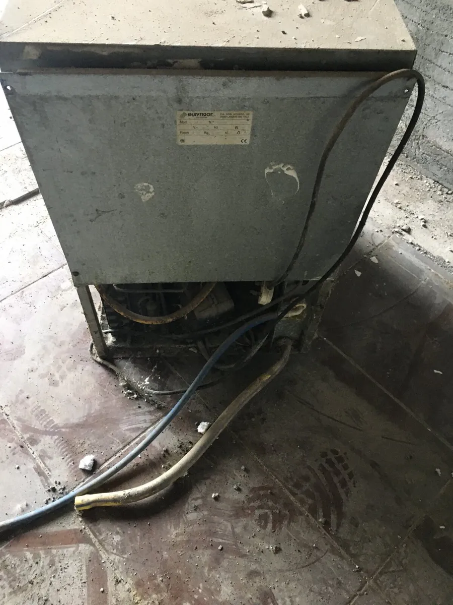 Ice machine - Image 4