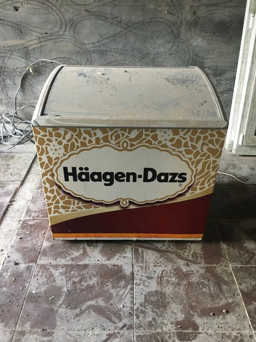 Freezer - Image 4