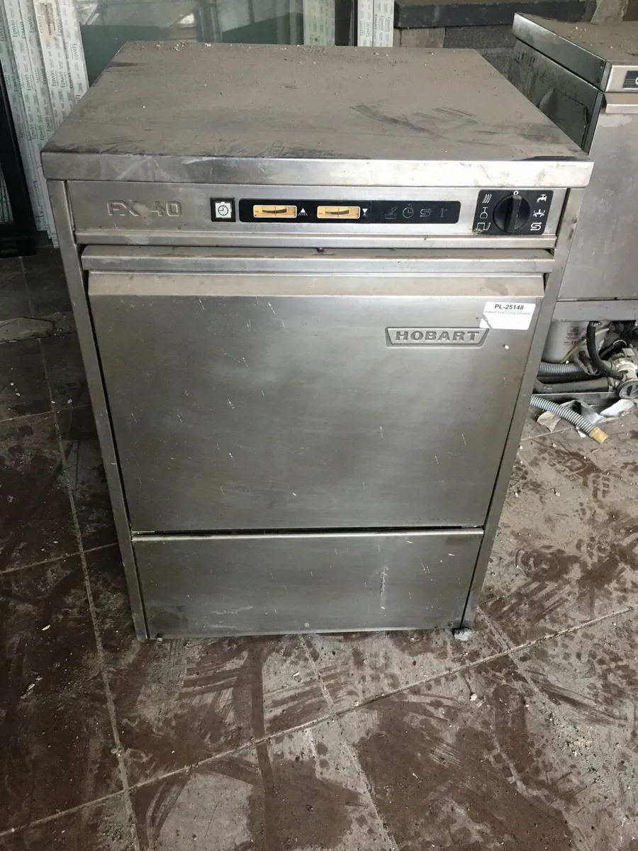 Dish washer’s. FREE. - Image 2