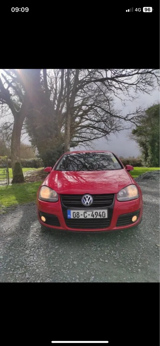Car - Image 1