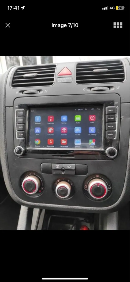 Car - Image 2