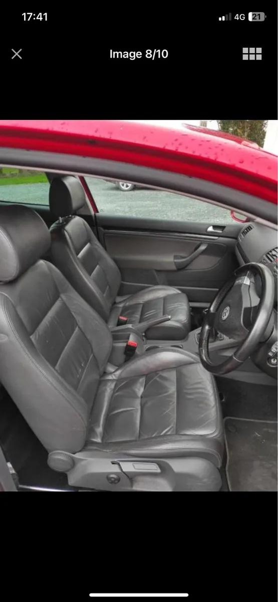 Car - Image 3