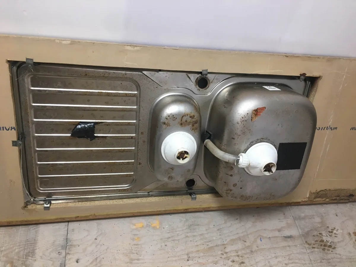 Sink - Image 2