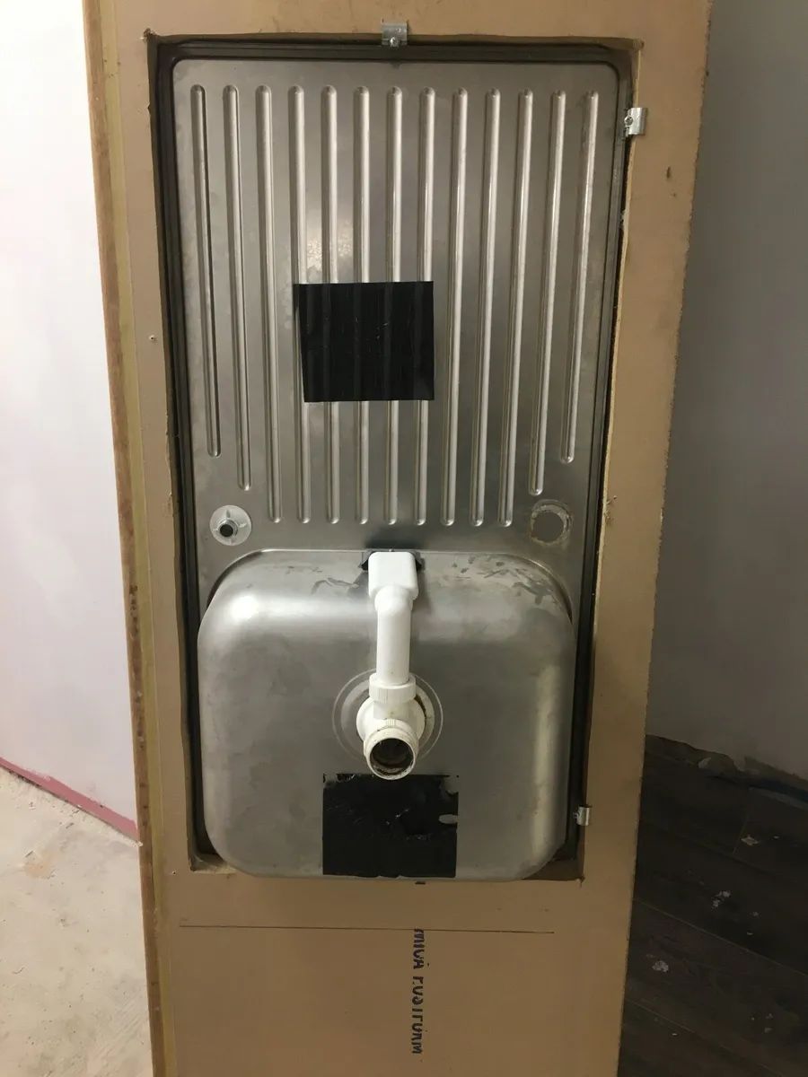 Sink - Image 2