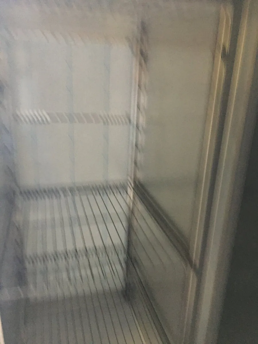 Frezzer - Image 4