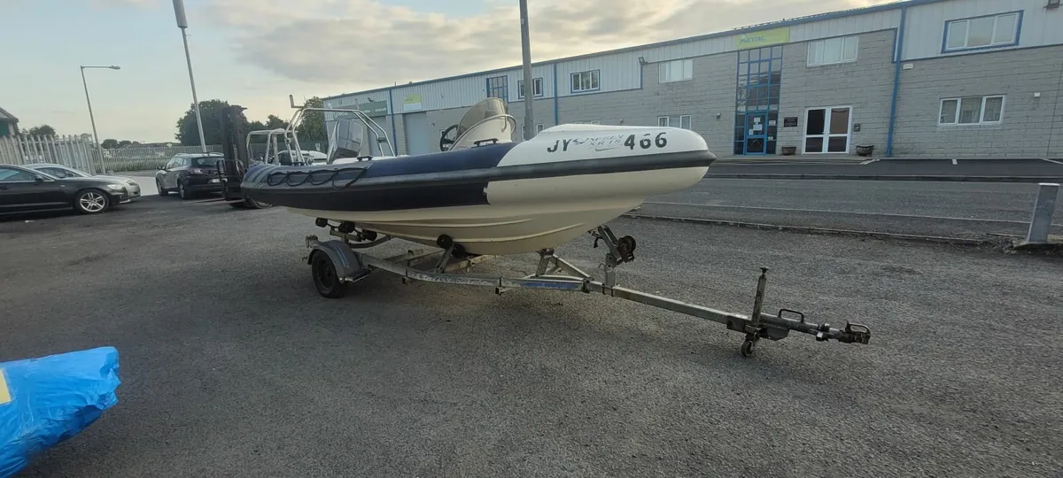 Osprey Rib - Image 4