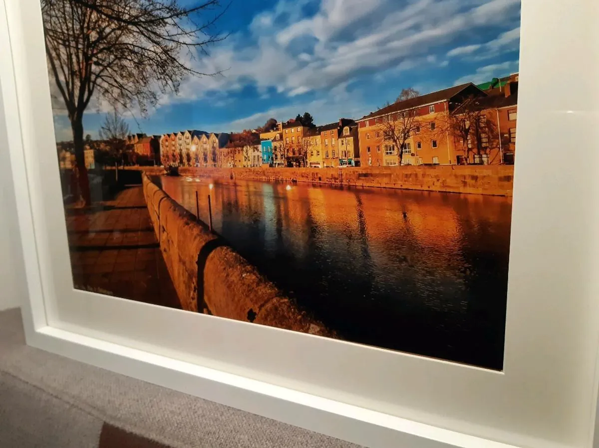 Cork - Image 2