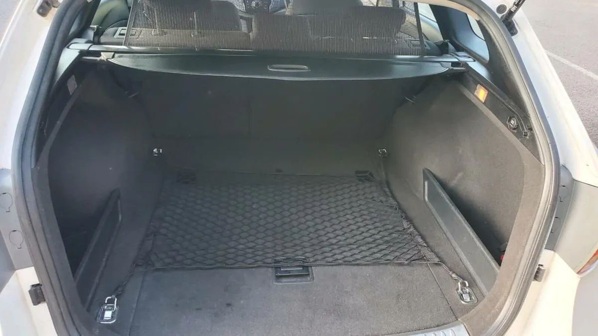 Hyundai i40 - Image 4