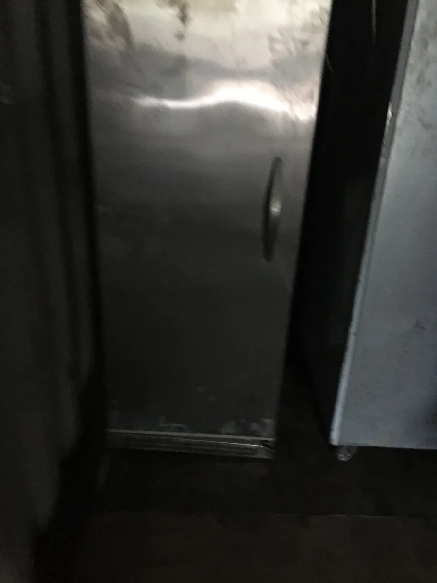 Freezer - Image 1