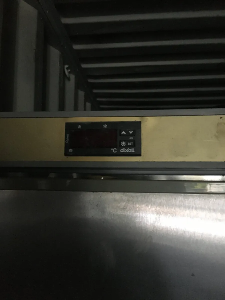 Freezer - Image 2