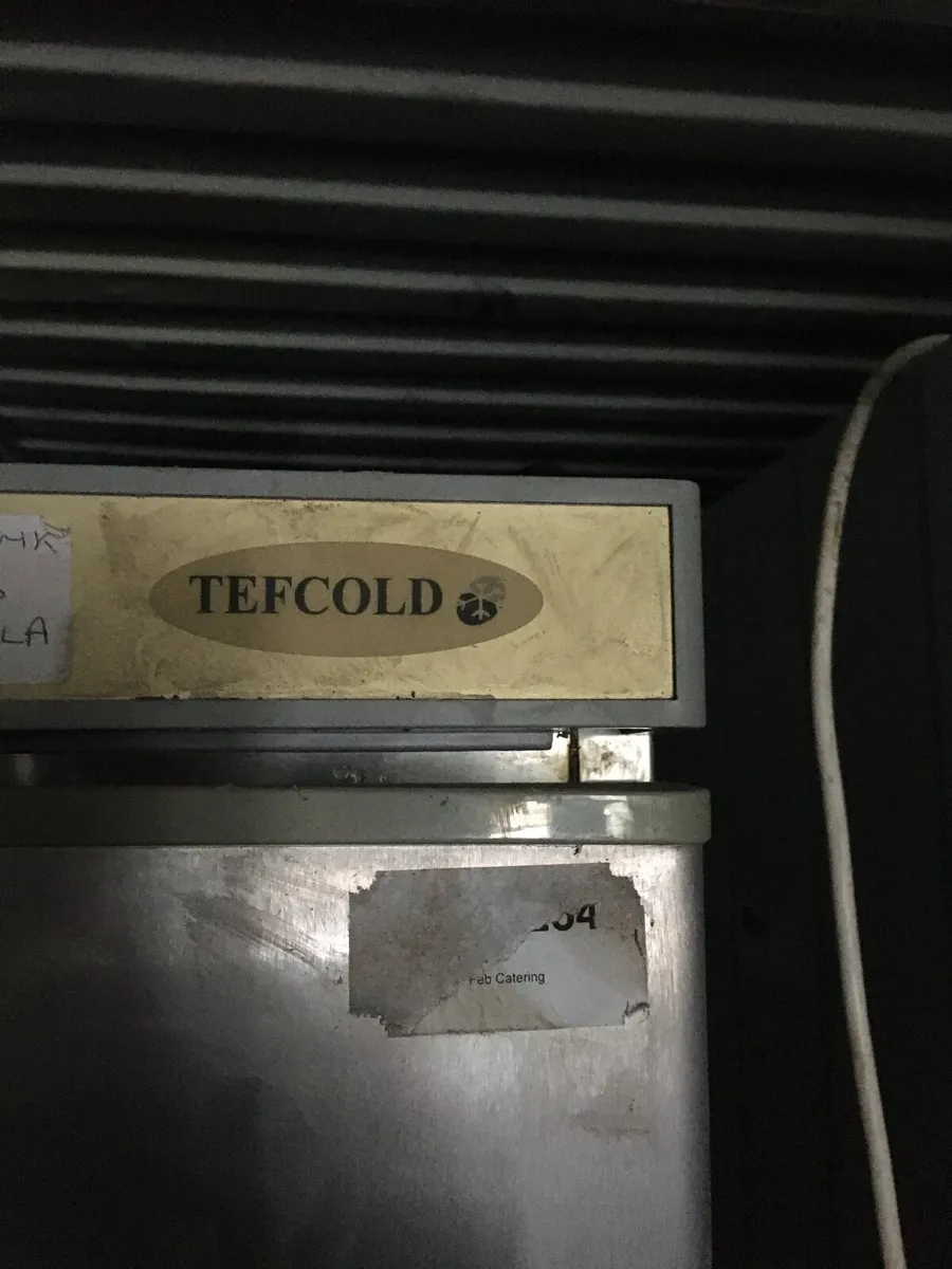 Freezer - Image 3