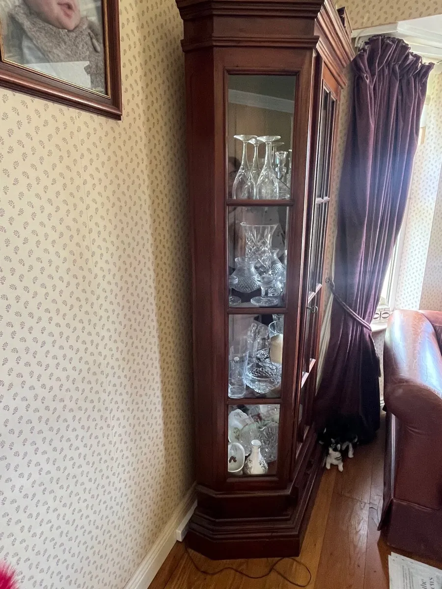 Display cabinet - Image 4
