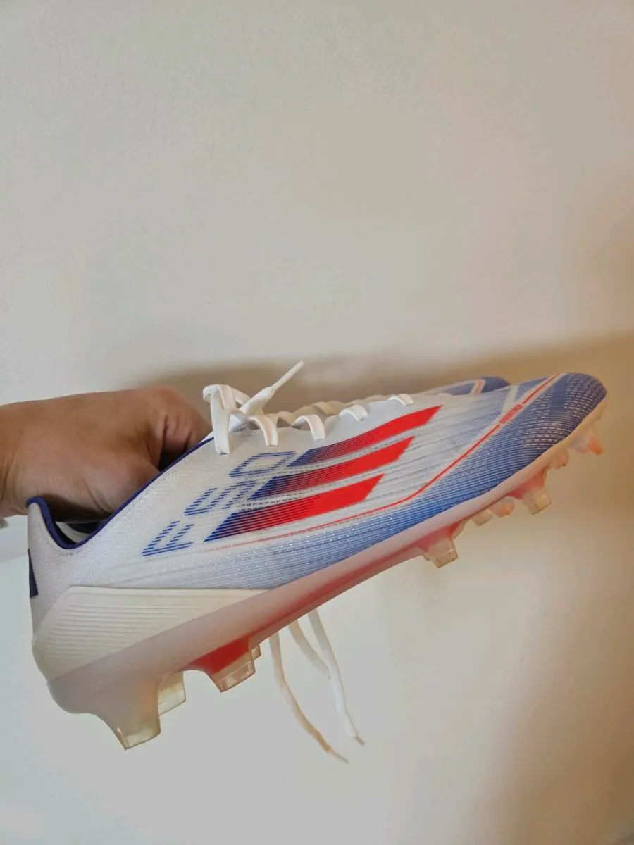 Football boots Adidas / Puma - Image 3