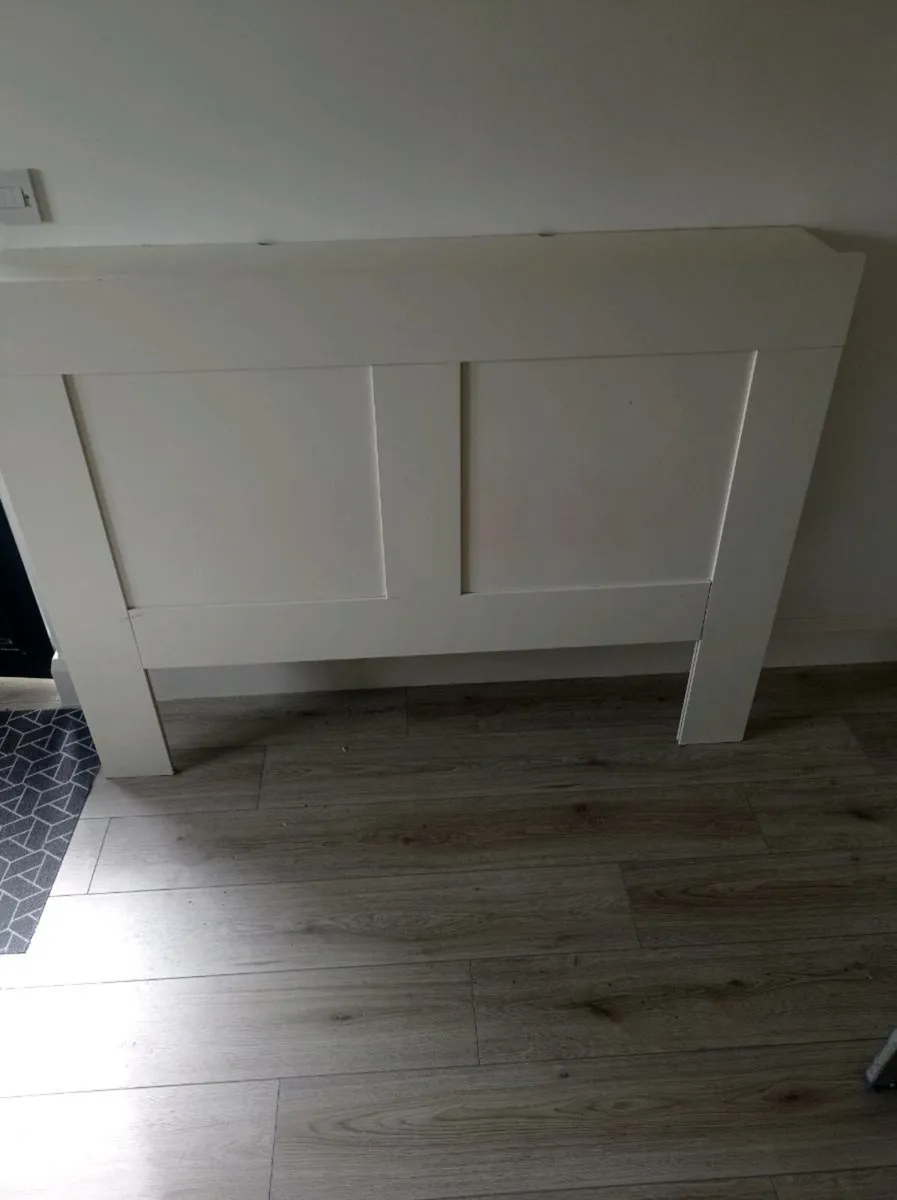 Headboard - Image 3