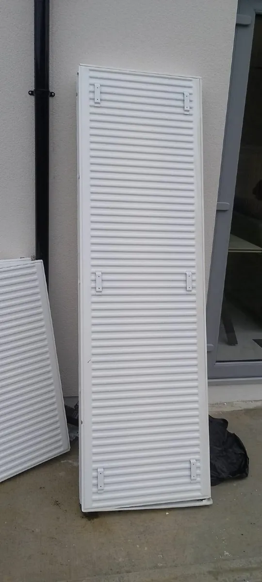 radiator - Image 1
