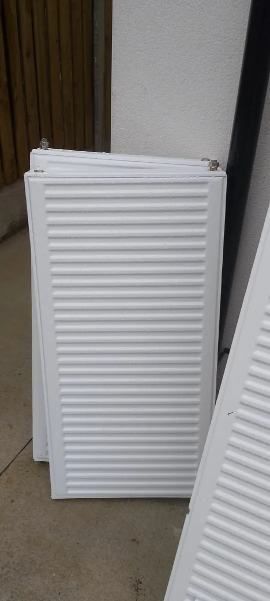 radiator - Image 2