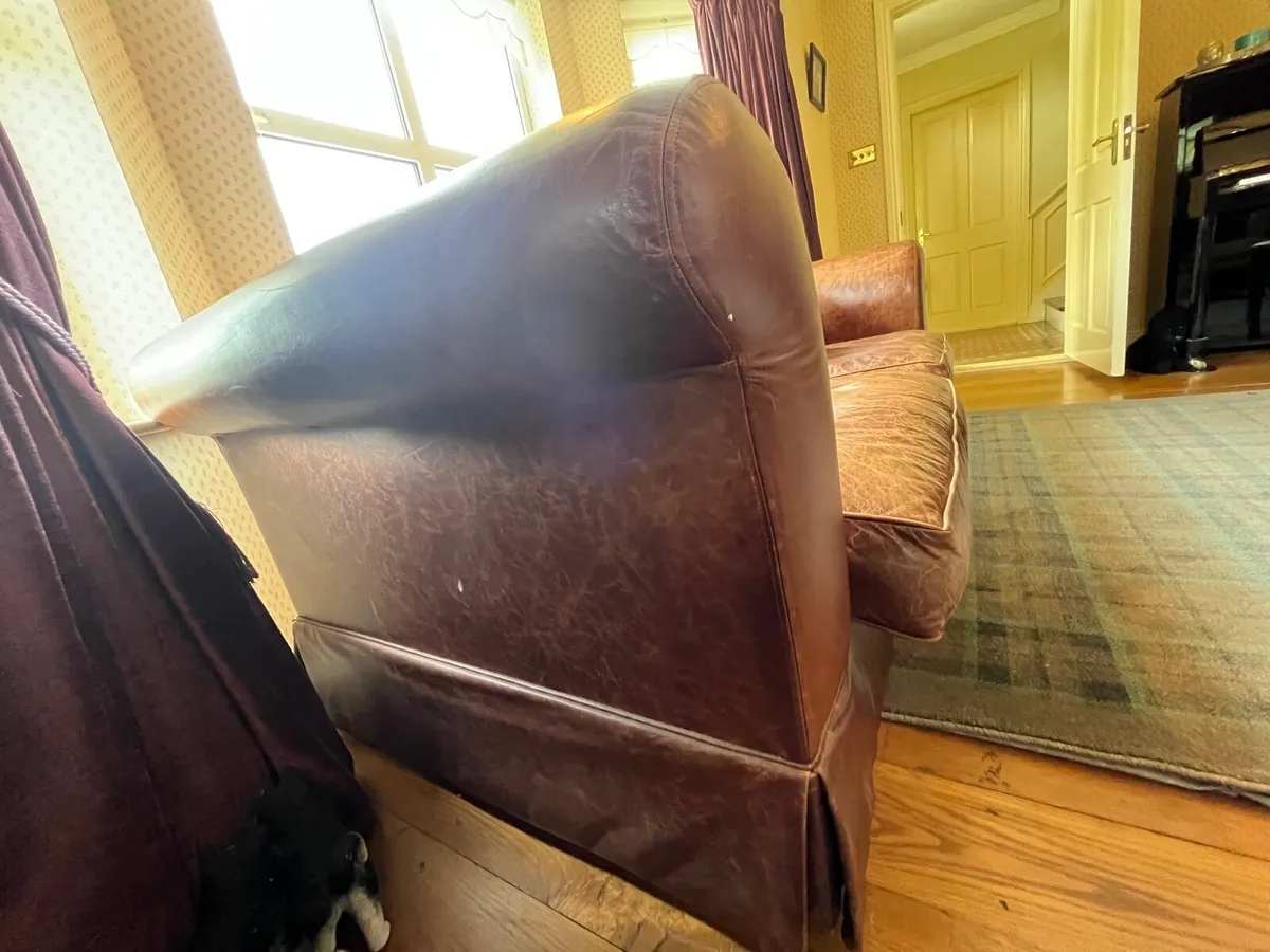 Sofa - Image 2