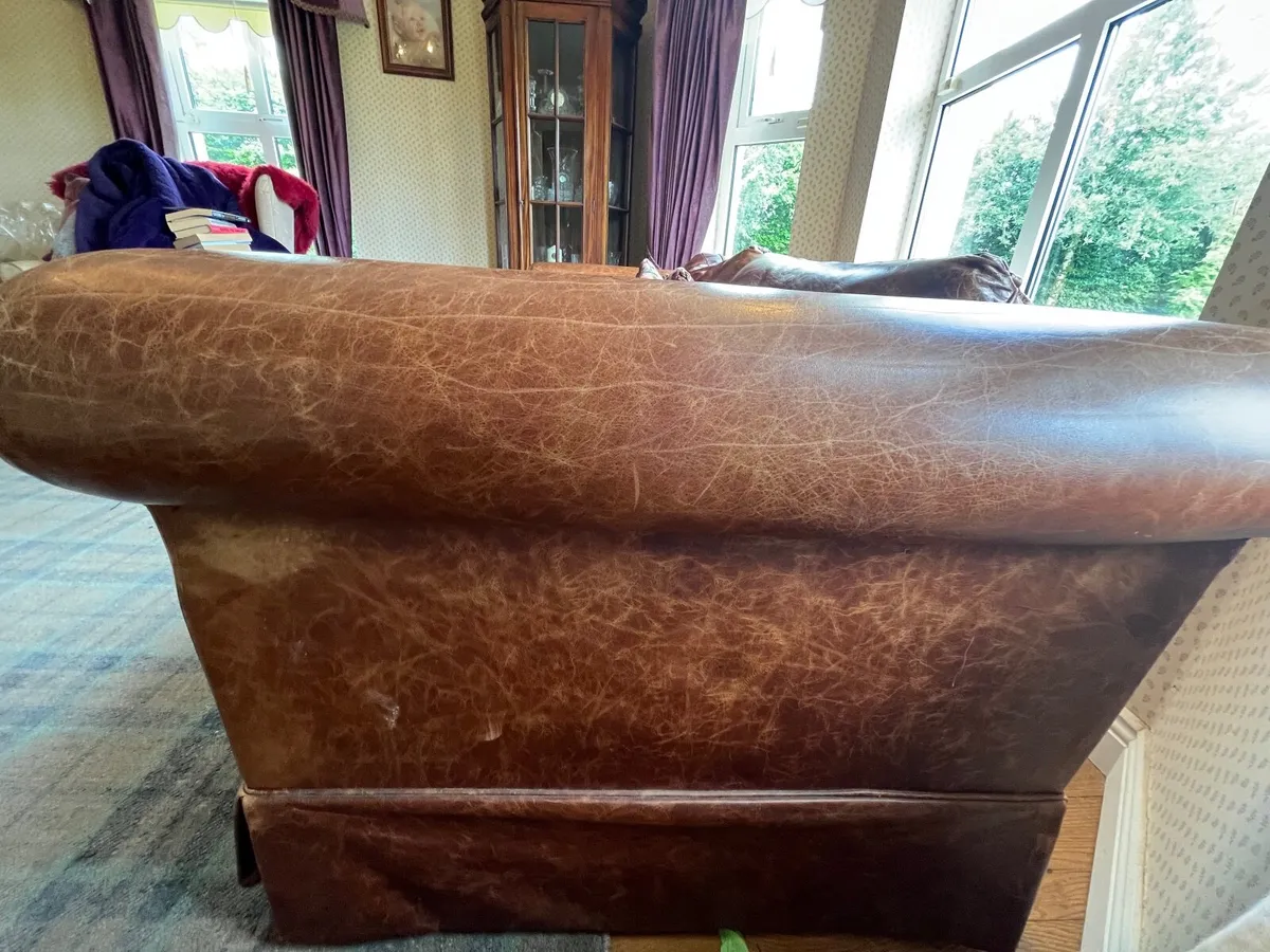 Sofa - Image 3