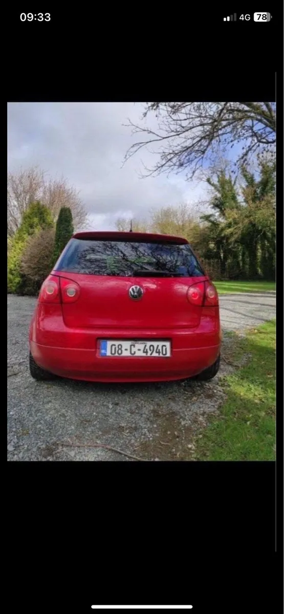 Car - Image 4