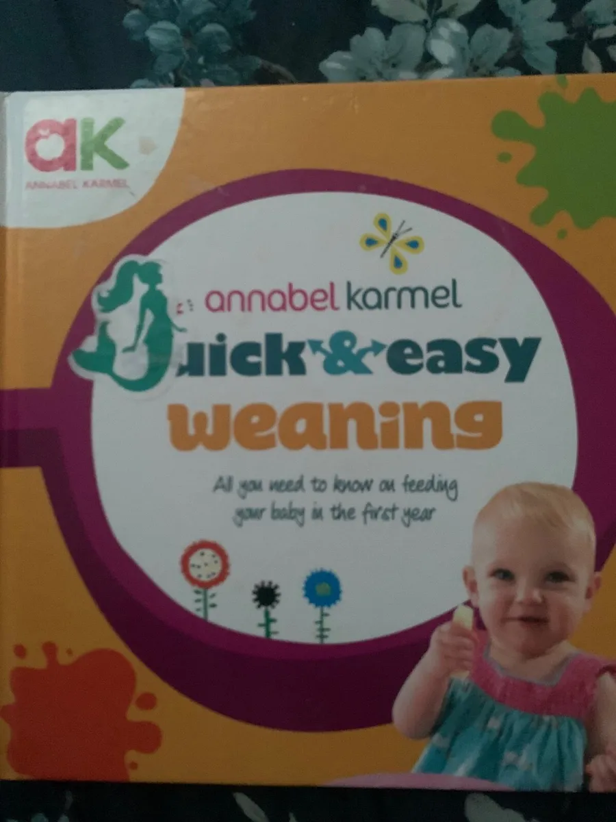Baby clothes/play/safetly bundle 0-1year - Image 2