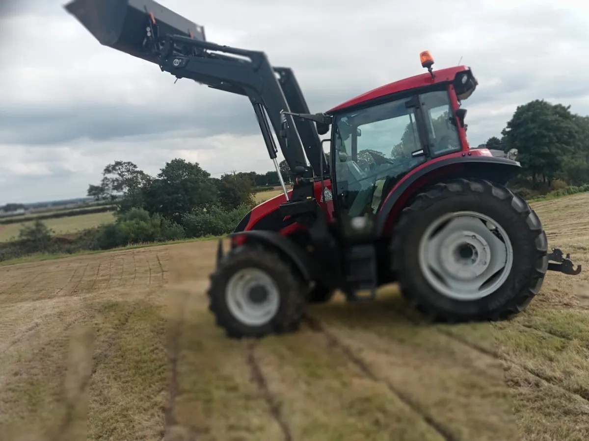Valtra Other 2021 - Image 3