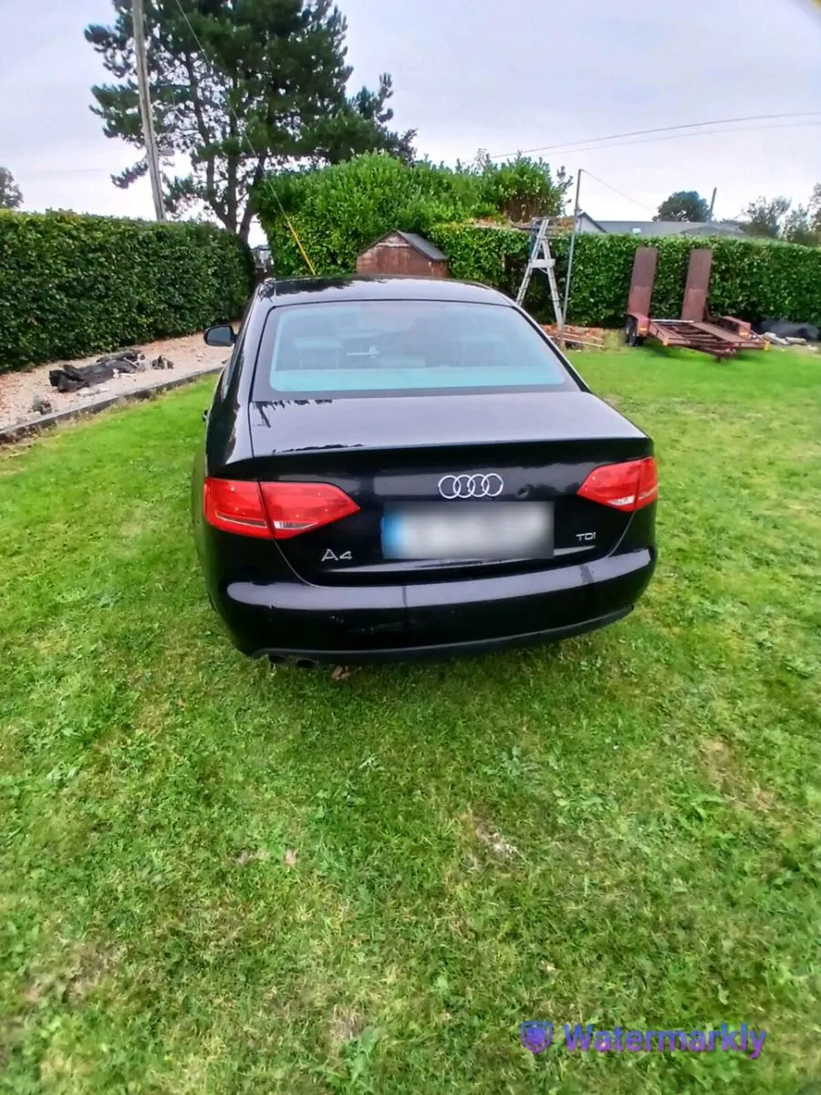 Car - Image 2