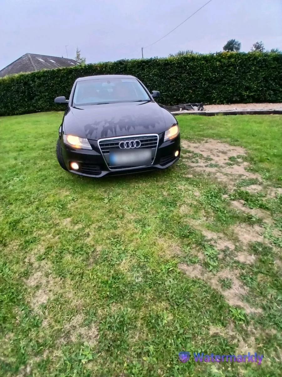 Car - Image 1