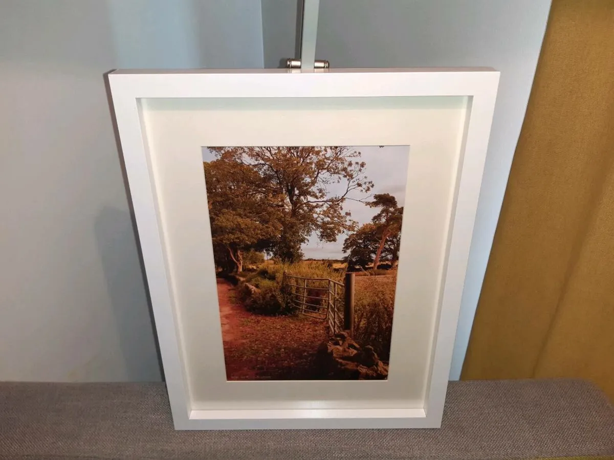 Ballintubber, Carrigtwohill - Image 4