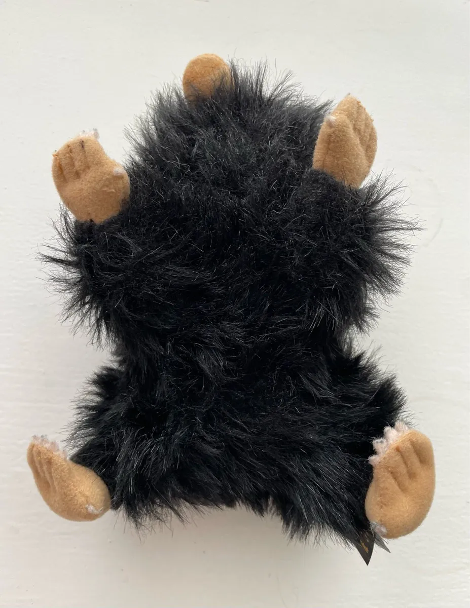 Harry Potter Merchandise - Image 2