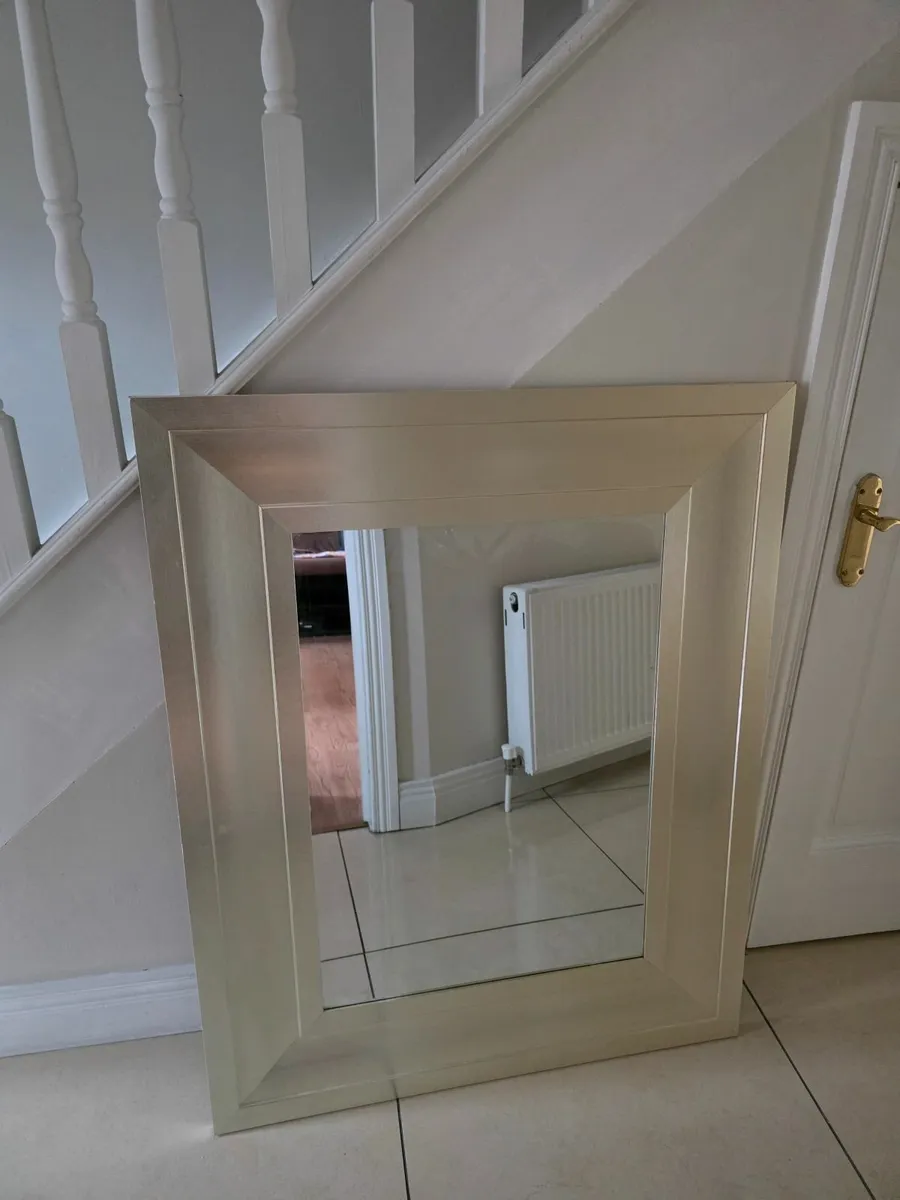 Mirror