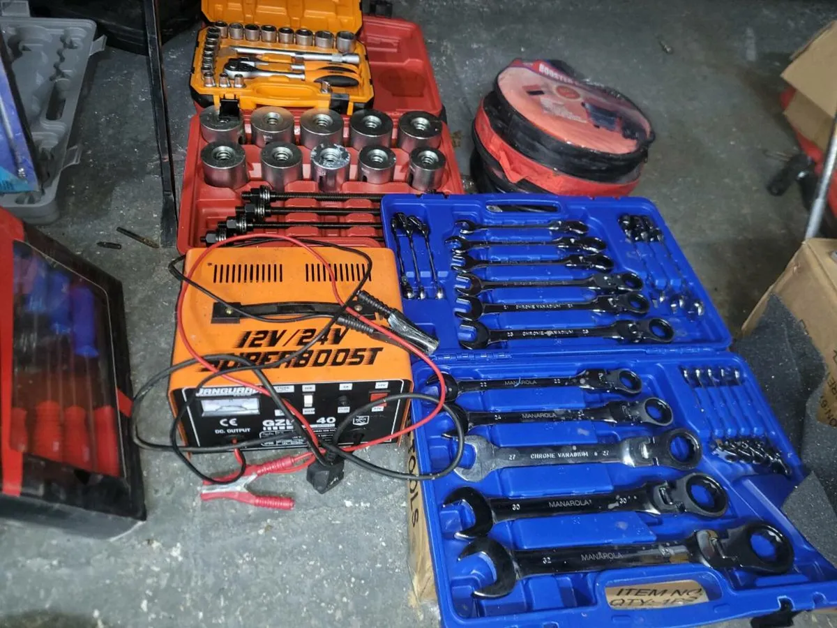 Tools - Image 4