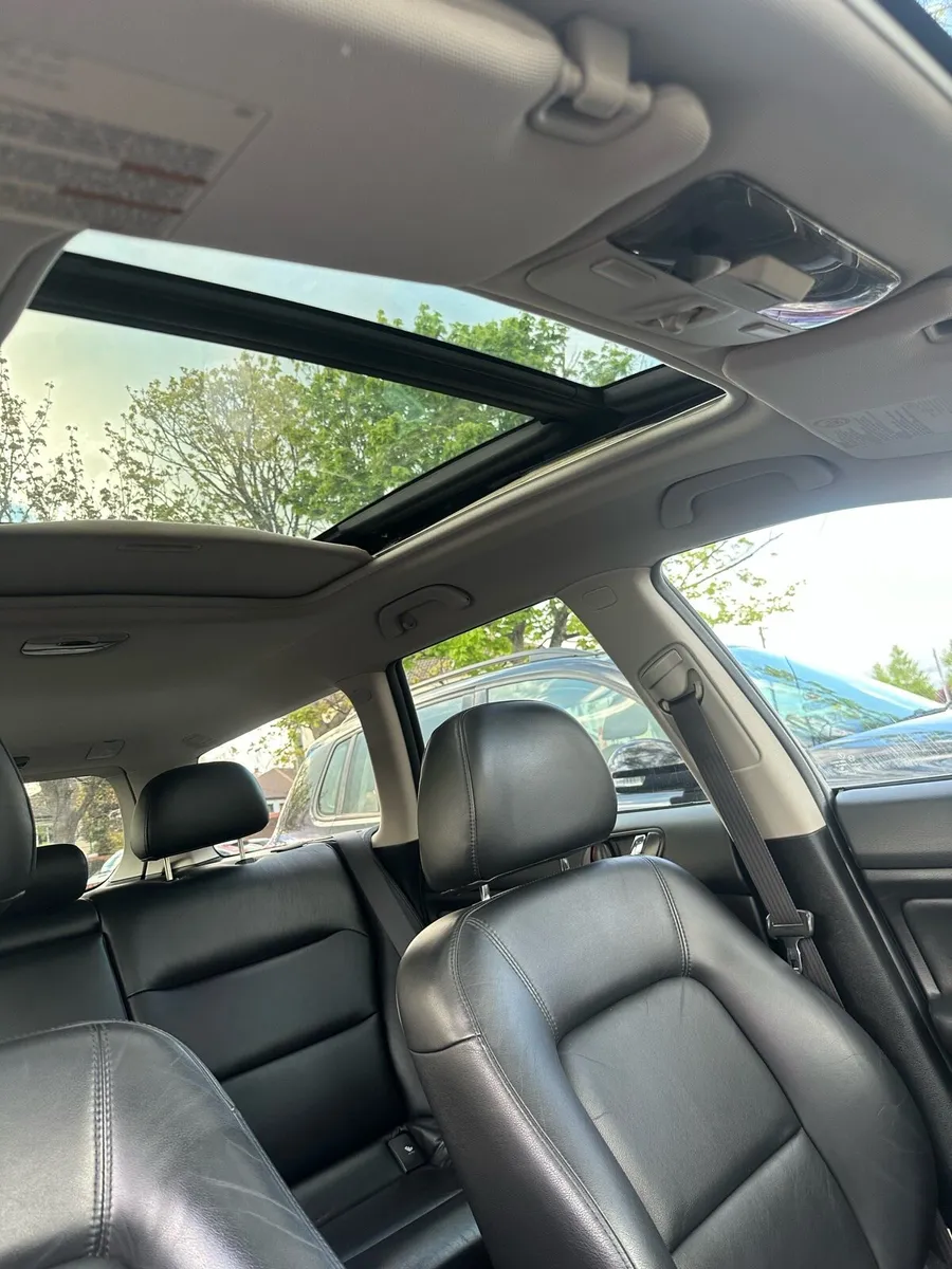 Subaru - Image 4