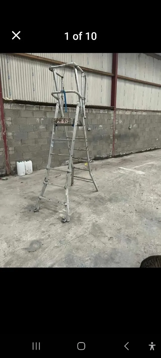 Construction supplies - Image 2