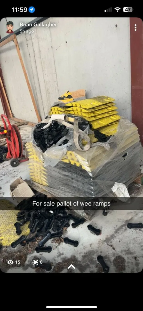 Construction supplies - Image 3