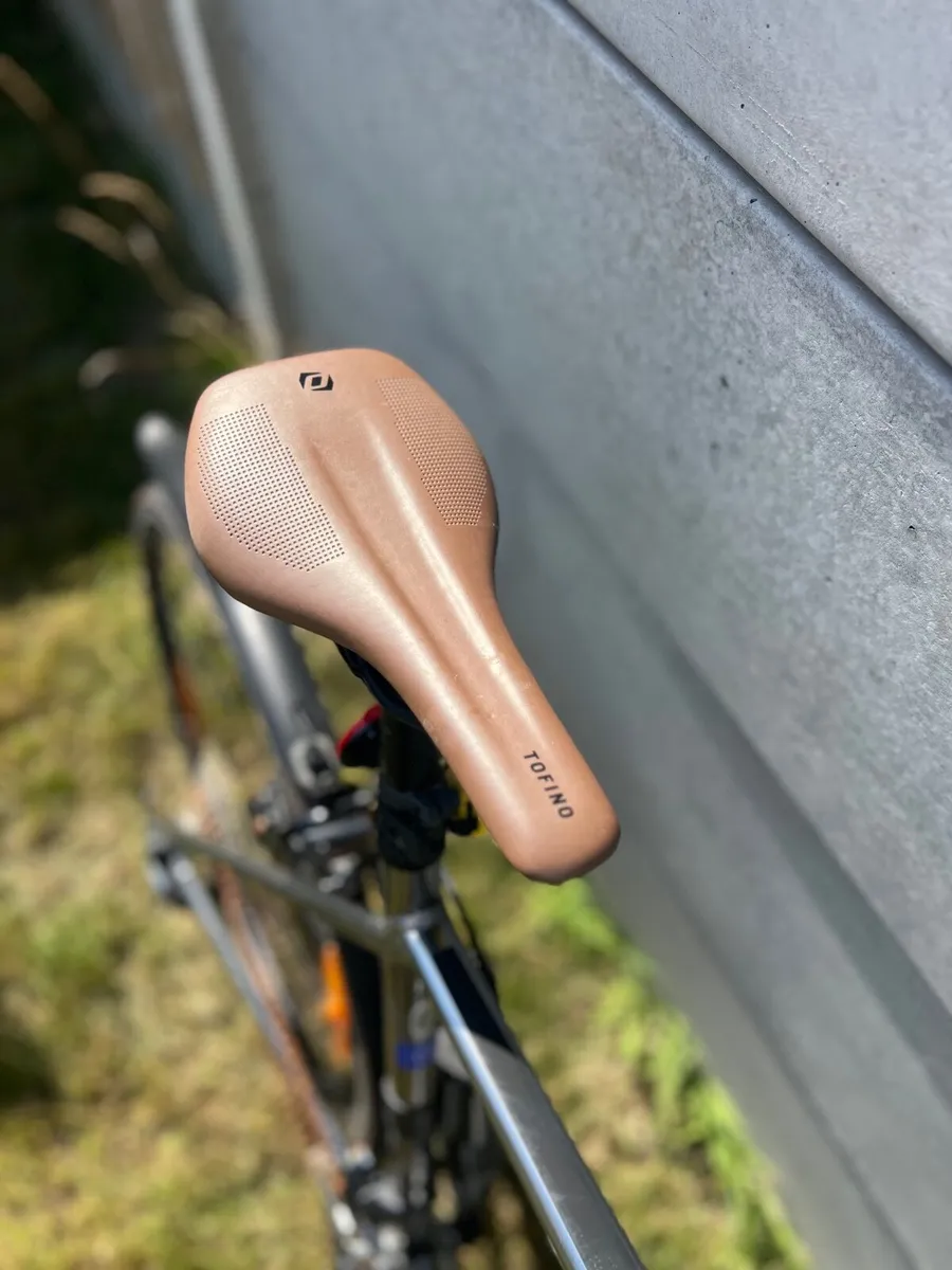 Road Bike for 300€ - Image 1