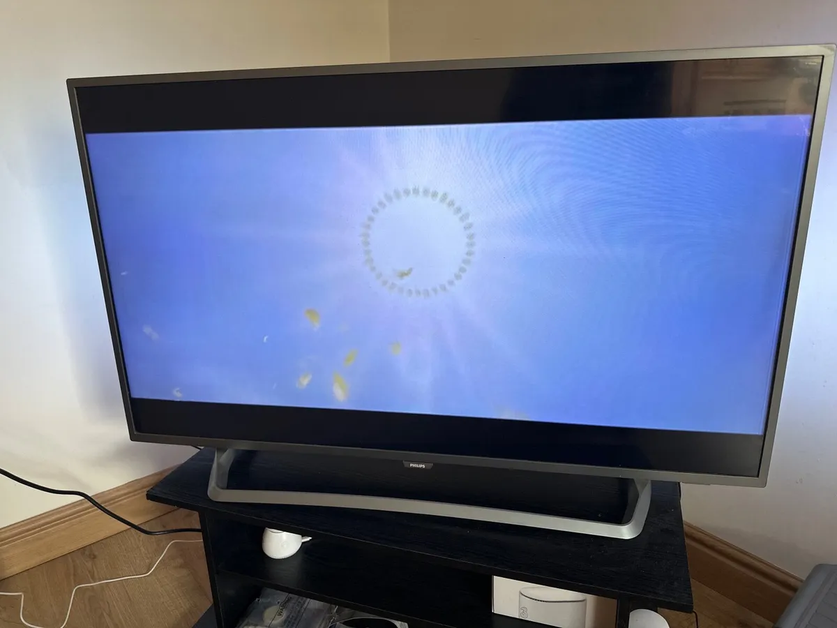 Television - Image 2